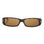 Ladies' Sunglasses More & More 54314-700_braun-size54-16-130 ø 54 mm | Tienda24 - Global Online Shop Tienda24.eu