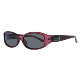 Lunettes de soleil Femme More & More MM54315-55900 Ø 55 mm de More & More, Lunettes et accessoires - Réf : S0351758, Prix : 1...