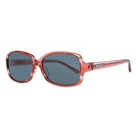 Ladies' Sunglasses Michael Kors MK1083-110813 Ø 55 mm | Tienda24 - Global Online Shop Tienda24.eu