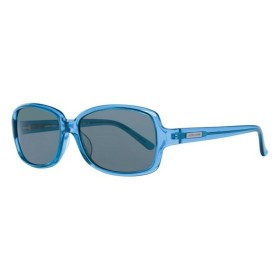 Gafas de Sol Mujer More & More MM54322-56400 ø 56 mm de More & More, Gafas y accesorios - Ref: S0351761, Precio: 10,81 €, Des...