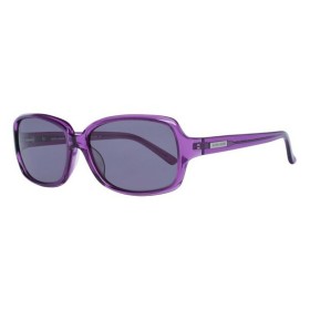 Monture de Lunettes Femme Polaroid PLD-D320-789 Ø 53 mm | Tienda24 - Global Online Shop Tienda24.eu