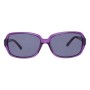 Damensonnenbrille More & More MM54322-56900 ø 56 mm | Tienda24 - Global Online Shop Tienda24.eu