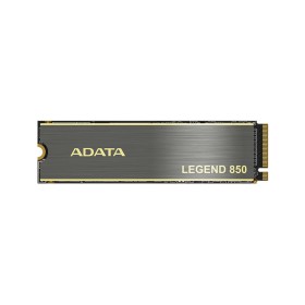 Disco Duro Adata LEGEND 850 500 GB SSD M.2