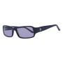 Gafas de Sol Mujer More & More MM54331-54900 ø 54 mm de More & More, Gafas y accesorios - Ref: S0351769, Precio: 10,81 €, Des...