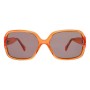 Gafas de Sol Mujer More & More MM54339-57330 ø 57 mm de More & More, Gafas y accesorios - Ref: S0351773, Precio: 10,81 €, Des...