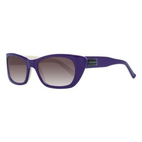 Gafas de Sol Mujer More & More MM54344-54920 ø 54 mm de More & More, Gafas y accesorios - Ref: S0351777, Precio: 10,81 €, Des...