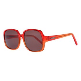 Lunettes de soleil Femme More & More MM54360-57700 ø 57 mm de More & More, Lunettes et accessoires - Réf : S0351783, Prix : 1...