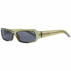 Lunettes de soleil enfant Tom Ford FT0797 00 55E | Tienda24 - Global Online Shop Tienda24.eu