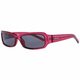 Kindersonnenbrille Hawkers DIVINE KIDS Ø 44 mm Rot | Tienda24 - Global Online Shop Tienda24.eu