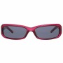 Lunettes de soleil enfant More & More 54516-900 Argent | Tienda24 - Global Online Shop Tienda24.eu