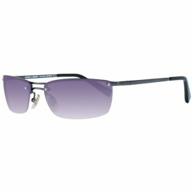 Unisex' Spectacle frame Guess GU3013-51002 | Tienda24 - Global Online Shop Tienda24.eu