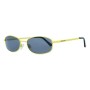 Damensonnenbrille More & More 54520-111 ø 54 mm von More & More, Brillen und Zubehör - Ref: S0351789, Preis: 10,39 €, Rabatt: %