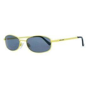 Monture de Lunettes Femme Gant GA4149 52039 | Tienda24 - Global Online Shop Tienda24.eu