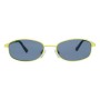 Gafas de Sol Mujer More & More 54520-111 ø 54 mm de More & More, Gafas y accesorios - Ref: S0351789, Precio: 10,39 €, Descuen...