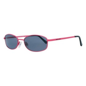 Gafas de Sol Mujer More & More MM54520-54900 ø 54 mm de More & More, Gafas y accesorios - Ref: S0351790, Precio: 10,81 €, Des...