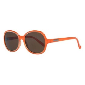 Gafas de Sol Mujer More & More MM54526-52330 Ø 52 mm de More & More, Gafas y accesorios - Ref: S0351795, Precio: 10,81 €, Des...