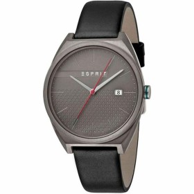 Herrenuhr Esprit ES1G056L0045 (Ø 40 mm) von Esprit, Armbanduhren - Ref: S0351806, Preis: 41,93 €, Rabatt: %