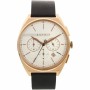 Herrenuhr Esprit ES1G062L0035 (Ø 42 mm) | Tienda24 - Global Online Shop Tienda24.eu