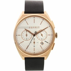 Montre Homme Esprit ES1G062L0035 (Ø 42 mm) de Esprit, Montres bracelet - Réf : S0351811, Prix : 64,24 €, Remise : %