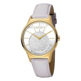 Montre Femme Kenneth Cole IKC2794 (Ø 40 mm) | Tienda24 - Global Online Shop Tienda24.eu