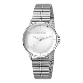 Ladies' Watch Esprit ES1L065M0065 (Ø 32 mm) by Esprit, Wrist Watches - Ref: S0351824, Price: 45,70 €, Discount: %