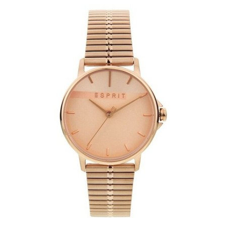 Relógio feminino Esprit es1l065m0085 (Ø 32 mm) de Esprit, Relógios com braselete - Ref: S0351826, Preço: 36,51 €, Desconto: %