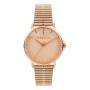 Reloj Mujer Esprit es1l065m0085 (Ø 32 mm) de Esprit, Relojes de pulsera - Ref: S0351826, Precio: 36,51 €, Descuento: %