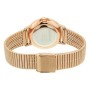 Relógio feminino Esprit es1l065m0085 (Ø 32 mm) de Esprit, Relógios com braselete - Ref: S0351826, Preço: 36,51 €, Desconto: %