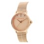 Reloj Mujer Esprit es1l065m0085 (Ø 32 mm) de Esprit, Relojes de pulsera - Ref: S0351826, Precio: 36,51 €, Descuento: %