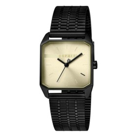 Montre Femme Esprit ES1L071M0045 de Esprit, Montres bracelet - Réf : S0351828, Prix : 55,79 €, Remise : %