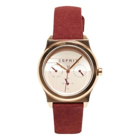 Montre Femme Esprit ES1L077L0035 (Ø 36 mm) de Esprit, Montres bracelet - Réf : S0351829, Prix : 34,94 €, Remise : %