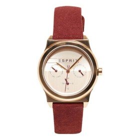 Montre Femme Nixon A325-1874-00 (Ø 40 mm) | Tienda24 - Global Online Shop Tienda24.eu