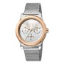 Orologio Donna Esprit ES1L077M0085 (Ø 36 mm) di Esprit, Orologi da polso - Rif: S0351831, Prezzo: 40,18 €, Sconto: %