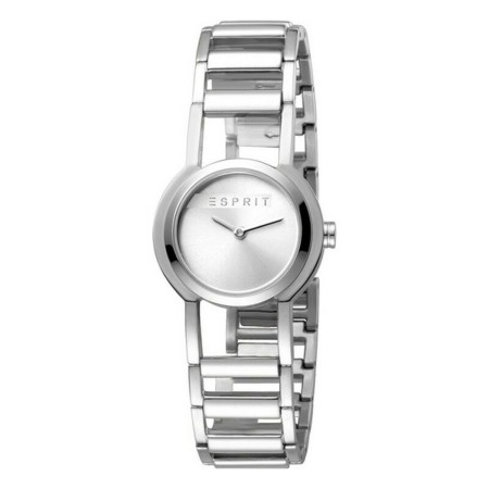 Reloj Mujer Esprit es1l083m0015 (Ø 22 mm) de Esprit, Relojes de pulsera - Ref: S0351832, Precio: 37,34 €, Descuento: %