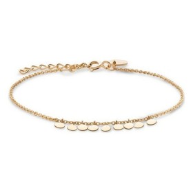 Bracelet Femme Rosefield JBAG-J011 de Rosefield, Bracelets - Réf : S0351837, Prix : 23,90 €, Remise : %