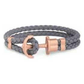 Ladies' Bracelet Paul Hewitt PH-PH-L-RT-SG-XS 14-15 cm by Paul Hewitt, Bracelets - Ref: S0351965, Price: 21,91 €, Discount: %