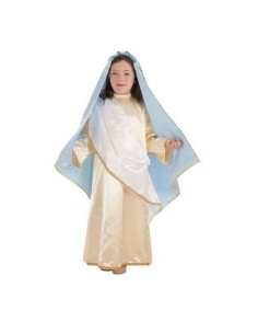 Costume for Children My Other Me | Tienda24 Tienda24.eu