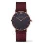 Unisex-Uhr Paul Hewitt PH-SA-R-St-B-19M (Ø 39 mm) | Tienda24 - Global Online Shop Tienda24.eu