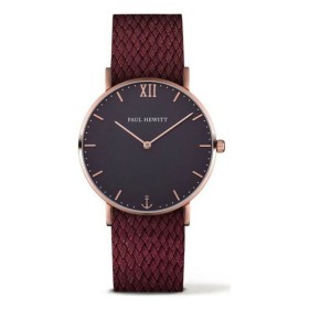 Montre Unisexe LIU JO TLJ2393 | Tienda24 - Global Online Shop Tienda24.eu