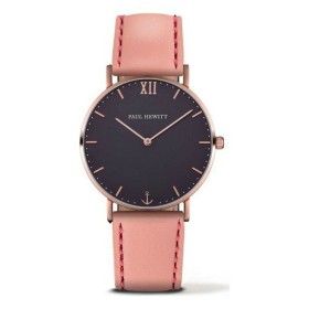 Herrenuhr LIU JO TLJ2133 | Tienda24 - Global Online Shop Tienda24.eu