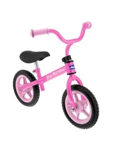 Children's Bike Chicco 00001716100000 by Chicco, Balance Bikes - Ref: S2403104, Price: 36,19 €, Discount: %