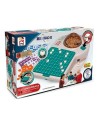 Automatisches Bingo Chicos CHIC22302 Kunststoff | Tienda24 Tienda24.eu