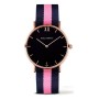 Unisex-Uhr Paul Hewitt PSARSTBNLP20S PH-SA-R-St-B-NLP-20S (Ø 39 mm) | Tienda24 - Global Online Shop Tienda24.eu