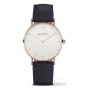 Orologio Unisex Paul Hewitt PH-SA-R-St-W-11S (Ø 39 mm) di Paul Hewitt, Orologi da polso - Rif: S0352085, Prezzo: 44,54 €, Sco...