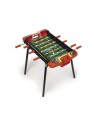 Tischfussball für Kinder Strategic Liga Chicos 79 x 66 x 68 cm (79 x 66 x 68 cm) | Tienda24 Tienda24.eu