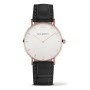 Unisex Watch Paul Hewitt PH-SA-R-St-W-15M (Ø 39 mm) | Tienda24 - Global Online Shop Tienda24.eu