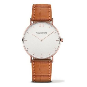 Relógio masculino Skagen MELBYE TITANIUM (Ø 43 mm) | Tienda24 - Global Online Shop Tienda24.eu