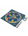 Board game Trivial Pursuit Classic (ES) | Tienda24 Tienda24.eu