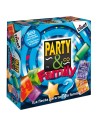 Gioco da Tavolo Party & Co Family Diset (ES) da Diset, Giochi da tavolo - Ref: S2403378, Precio: €30.58, Descuento: %