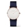 Orologio Unisex Paul Hewitt PH-SA-R-St-W-N-20S (Ø 39 mm) | Tienda24 - Global Online Shop Tienda24.eu